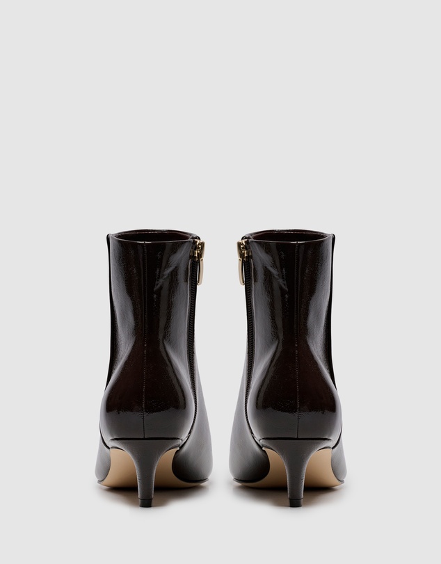 Nine West - Brite