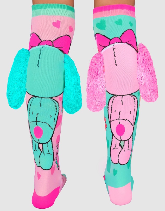 MADMIA - Bunny Socks - Kids