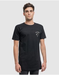DVNT - Thorn Tee