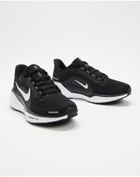 Nike - Pegasus 41 - Women's
