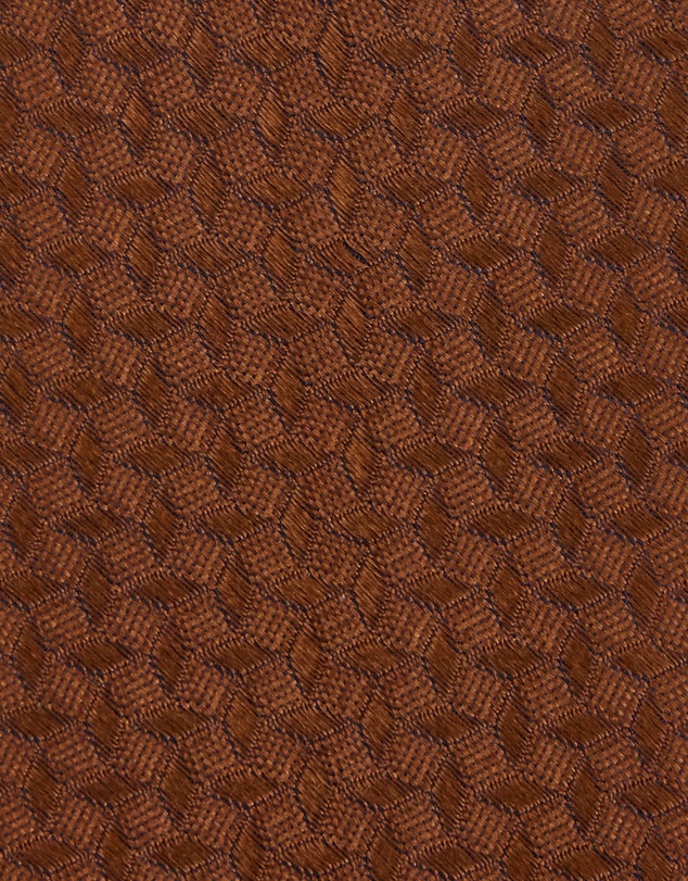 Tarocash - Devon Texture Silk Tie