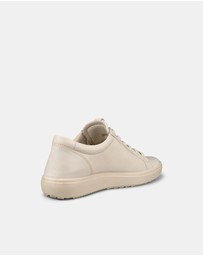 ECCO - ECCO Soft 7