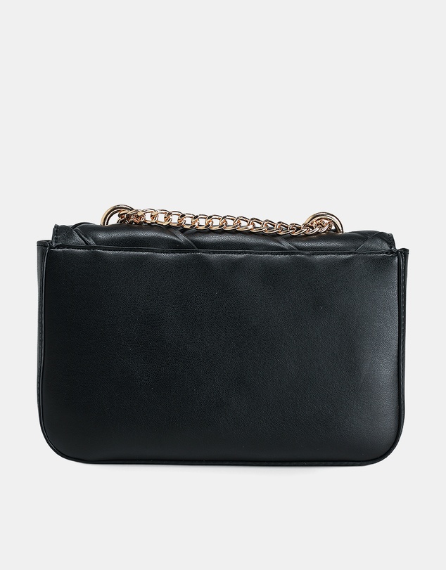 ALDO - Yauria Shoulder Bag