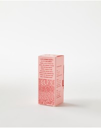 Cotton On - Mens Fragrance Edp