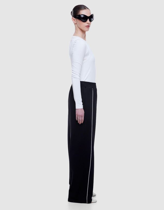 ENA PELLY - Valencia Relaxed Pants