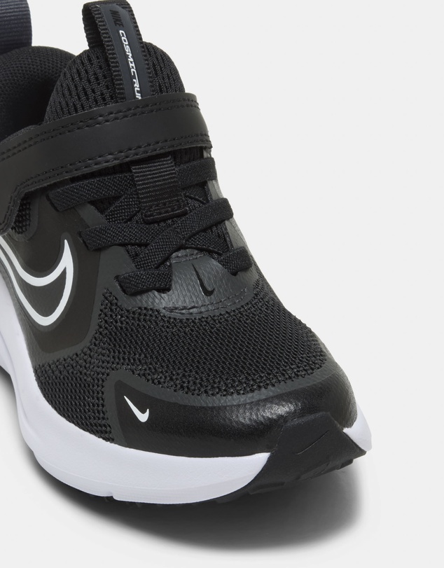 Nike - Cosmic Runner Pre-School