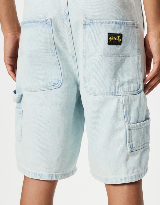 Stan Ray - Big Job Shorts