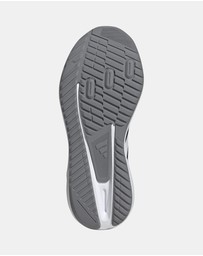 adidas Sportswear - Duramo SL2 - Teens