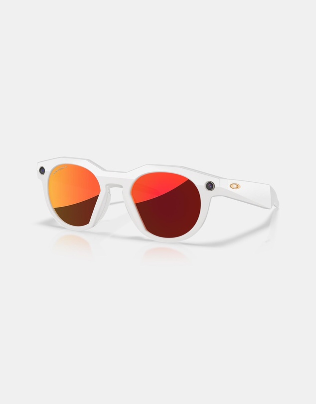 Oakley - Oakley x Meta HSTN AI Glasses