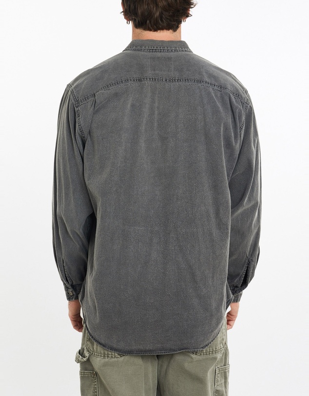 Vintage by The Real Deal - Pre Loved - Vintage 90s Levi's Button Up Shirt