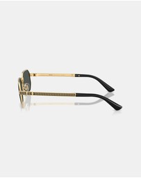 Versace - 0VE2297