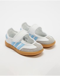 adidas Originals - Samba Jane - Babies