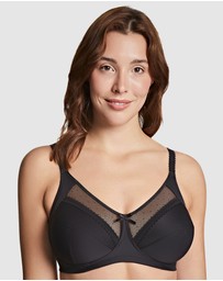 Royce Lingerie - RO038AA34ZS-10428612