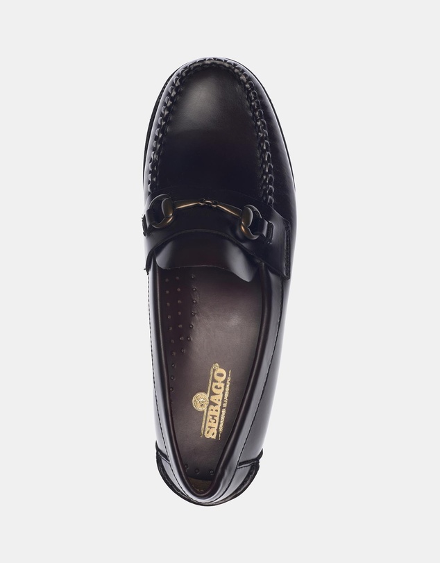 Sebago - Classic Joe - Women's