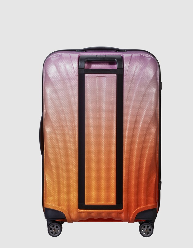 Samsonite - C-Lite Spinner 69 cm Limited Edition