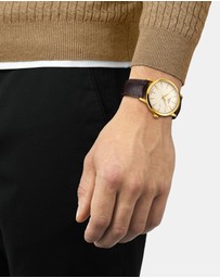 Tissot - Classic Dream