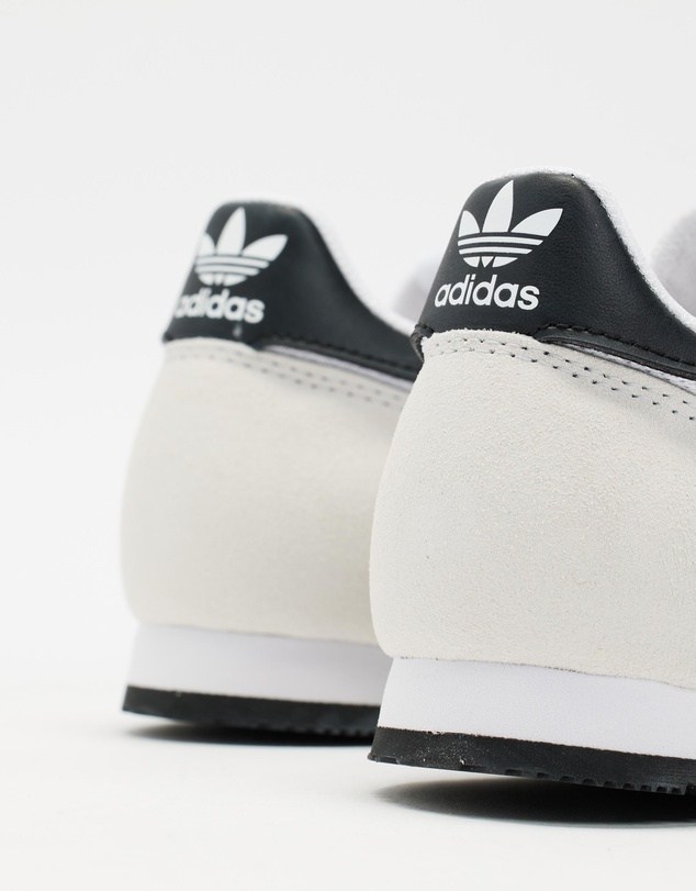 adidas Originals - R71 - Unisex
