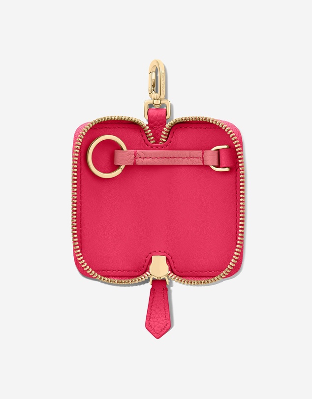 Maison De Sabre - The Key Case Charm