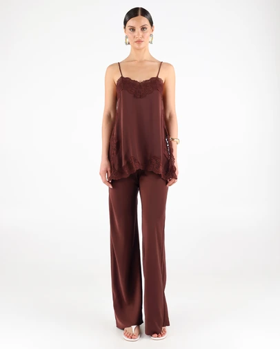 Madison The Label - Mela Set