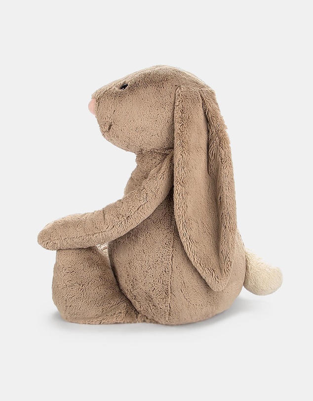 Jellycat - Bashful Bunny Large