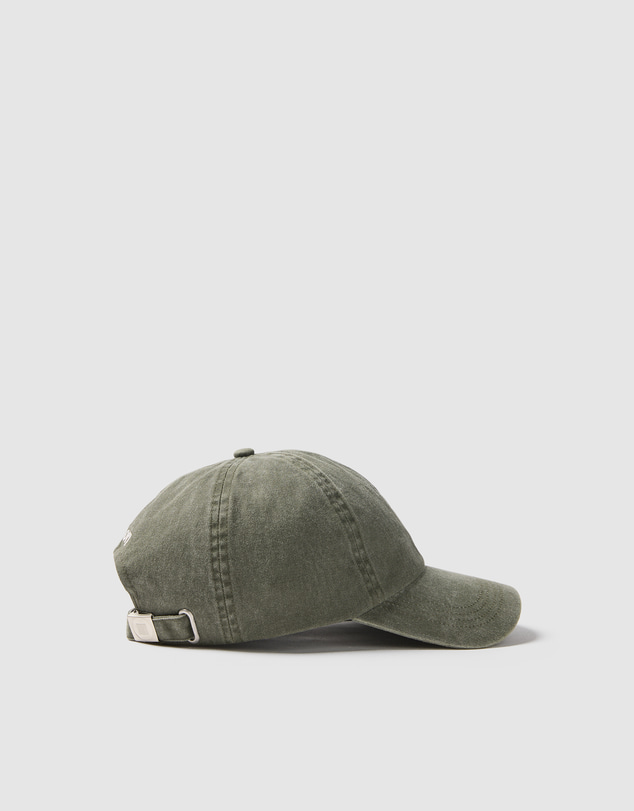 UNISON - Unison Classic Cap