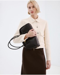 M.N.G - Ruti Jacket
