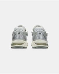 ASICS - GEL-Nimbus 10.1 - Unisex