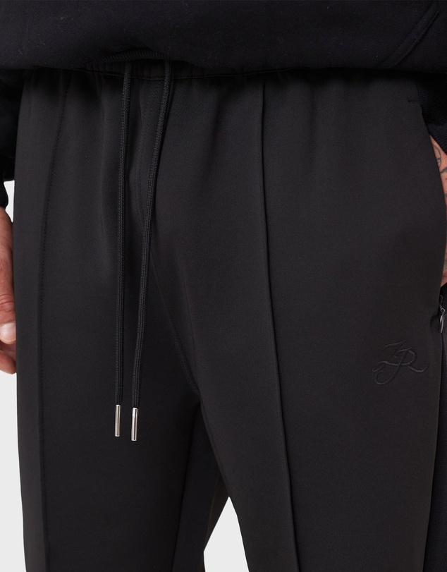 Zanerobe - Sureshot Football Jogger