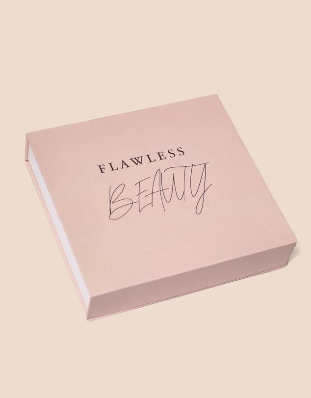 Mod Squad - FLAWLESS TRIO  KIT