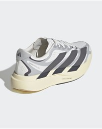 adidas Performance - ADIZERO EVO SL EXO Shoes Unisex