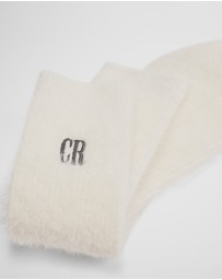 Country Road - Country Road Fluffy Sock