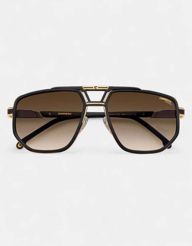 Carrera - CARRERA 1072/S