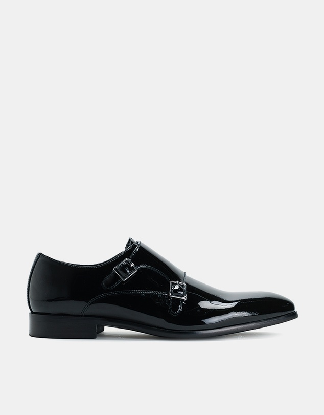 ALDO - Ricardo Shoes