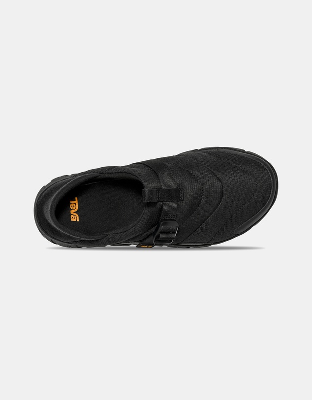 Teva - ReEmber Camp - Men's