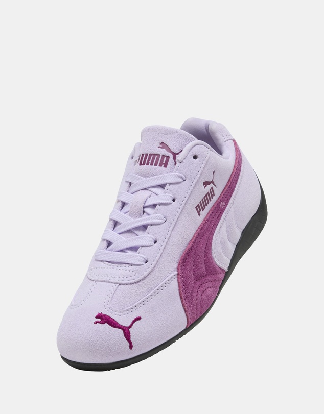 Puma - Speedcat OG Grade School