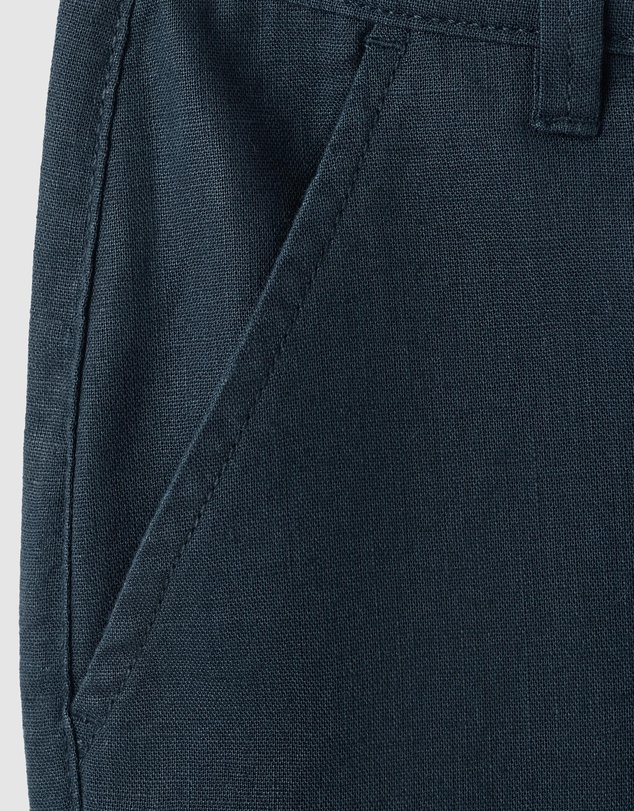 M.N.G - Boat Trousers - Kids-Teens