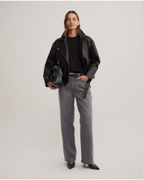 Witchery - Boyfriend T-shirt 2.0