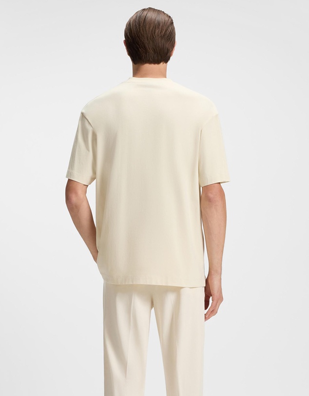 BOSS - Tames T-Shirt