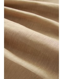 NEXT - Sleeveless Ruffle V-Neck Top