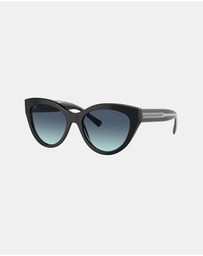 Tiffany & Co. - 0TF4220