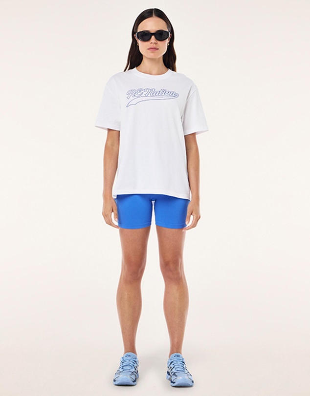P.E Nation - Formation 2 Tee