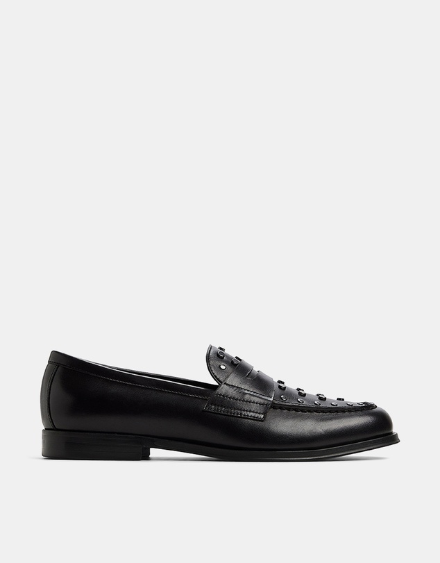 ALDO - Keifer Shoes