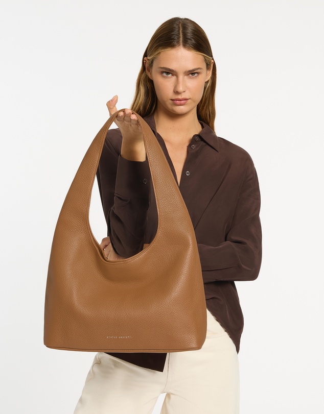 Status Anxiety - Solstice Tote Bag