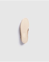 Rodd & Gunn - Victoria Loafer