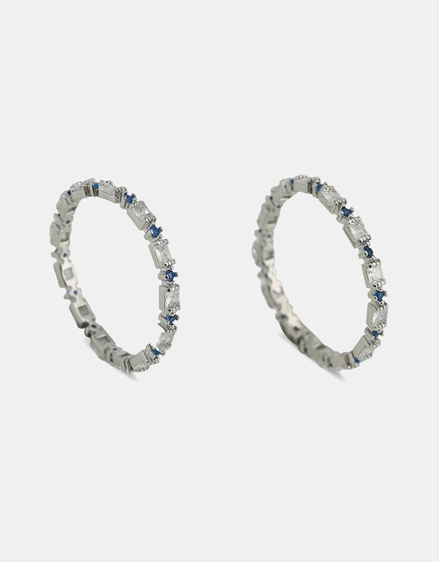 ALDO - Primara Ring