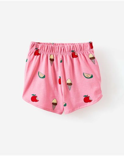 STRAWBERRY MILKSWEET THINGS