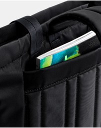 Bellroy - Laneway Totepack