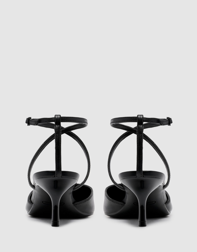 Nine West - Idorna