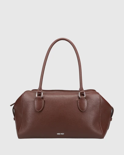 Nine West - Mara Bag