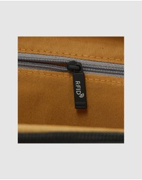 Hedgren - Chip Slim Crossover RFID